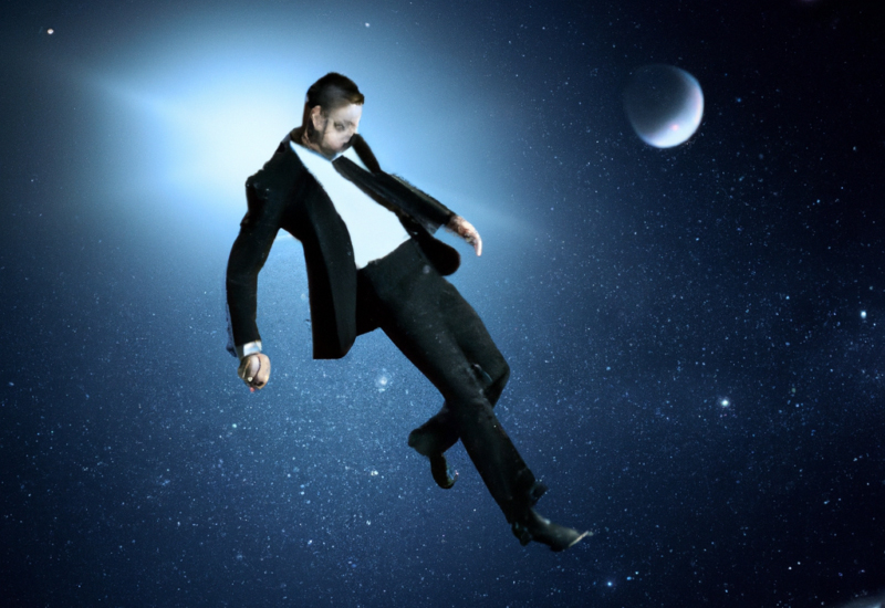 Floating-Man-2
