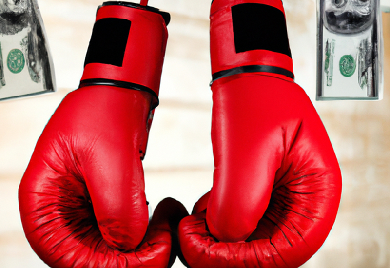 Boxing